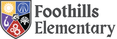 Foothills Elementary